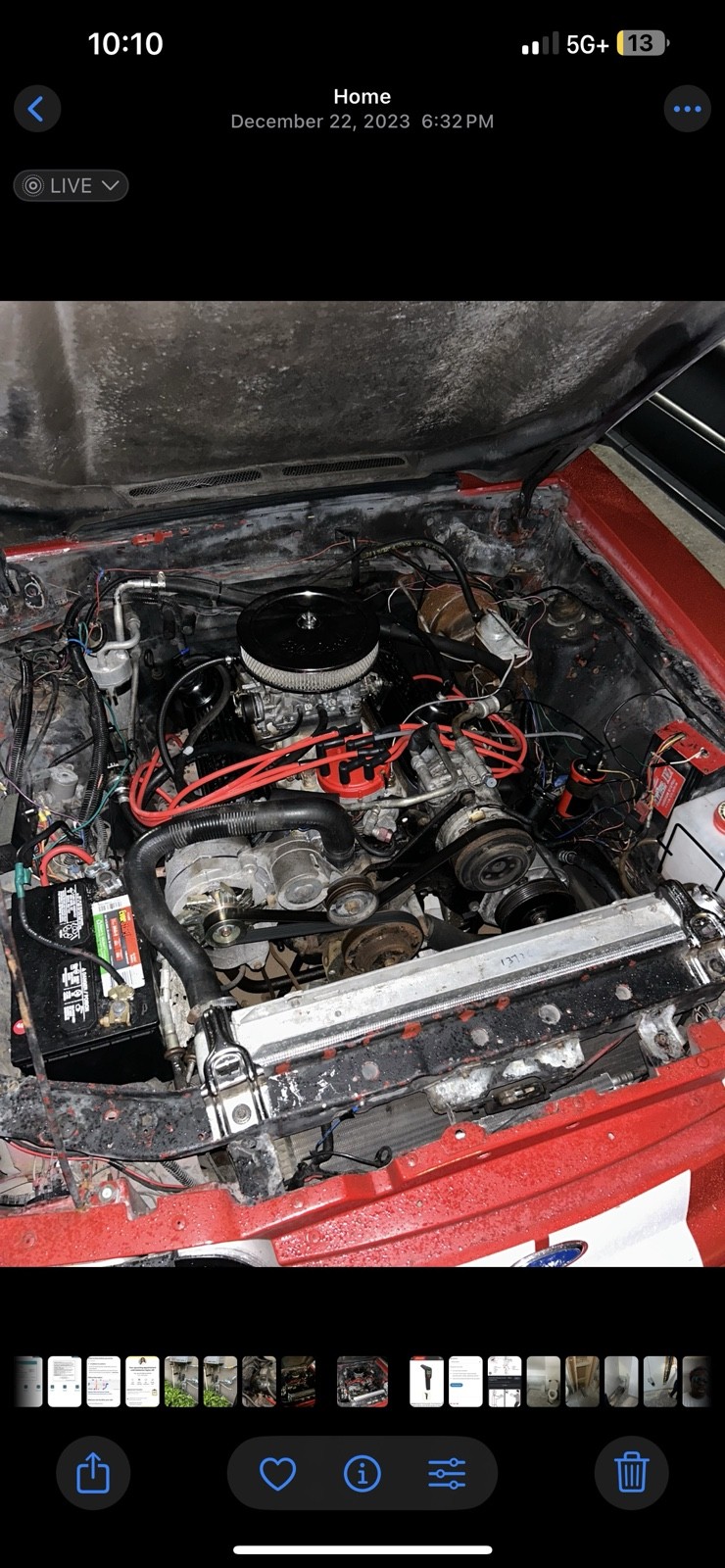 Ford-Mustang-1984-Convertible-7