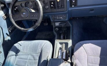 Ford-Mustang-1986-Blue-3