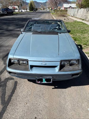 Ford-Mustang-1986-Blue-6