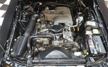 Ford-Mustang-1987-Convertible-7