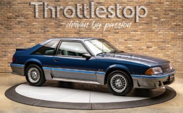 Ford-Mustang-1987-Coupe-2
