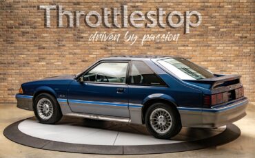 Ford-Mustang-1987-Coupe-4
