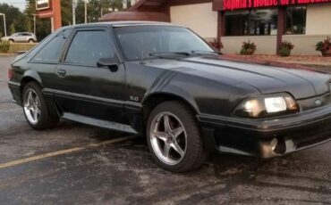Ford-Mustang-1989-2