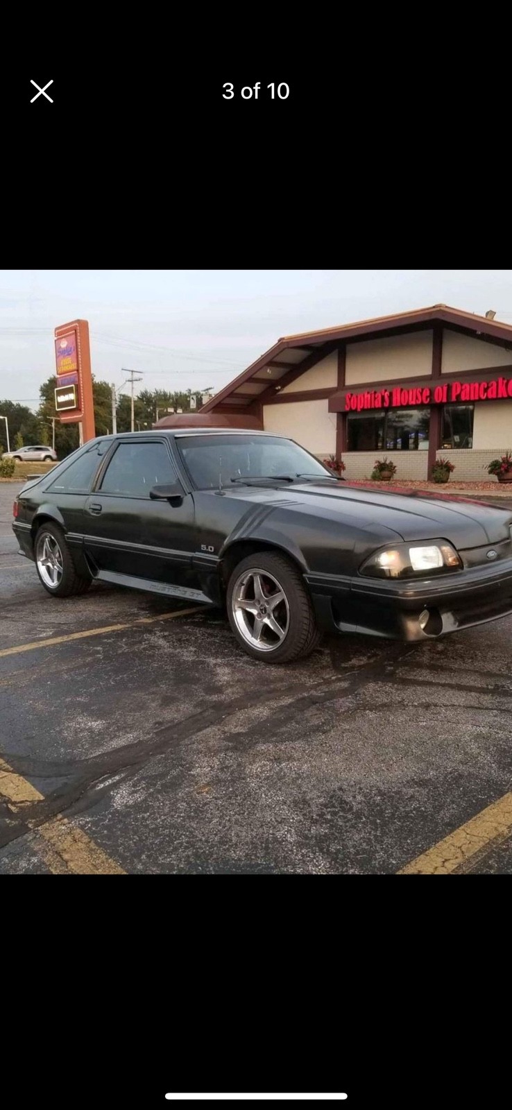 Ford-Mustang-1989-2