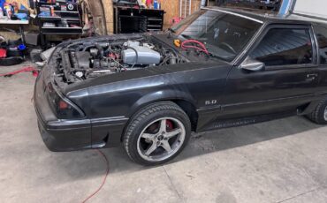 Ford-Mustang-1989