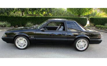 Ford-Mustang-1989-Black-Grey-17