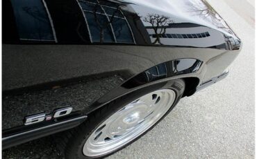 Ford-Mustang-1989-Black-Grey-18