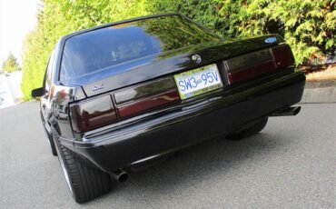 Ford-Mustang-1989-Black-Grey-19
