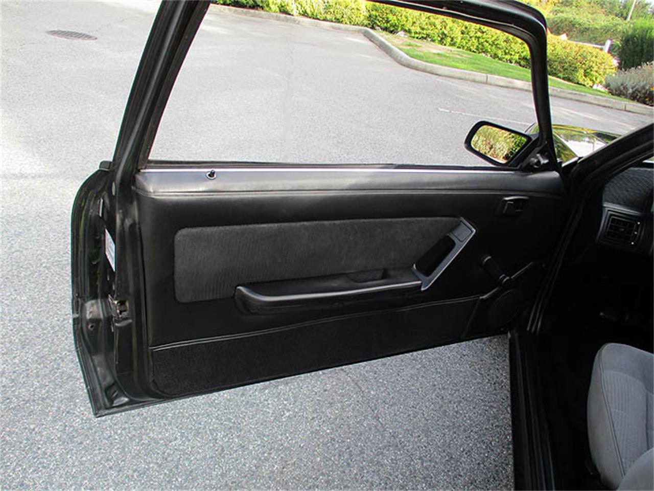Ford-Mustang-1989-Black-Grey-20