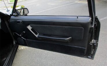 Ford-Mustang-1989-Black-Grey-21