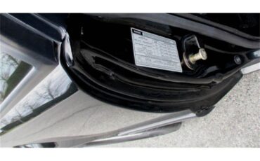 Ford-Mustang-1989-Black-Grey-22