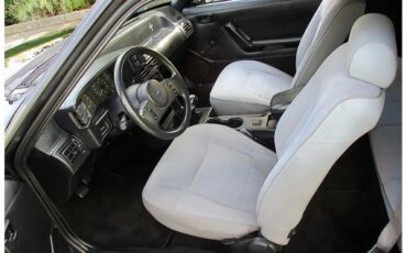 Ford-Mustang-1989-Black-Grey-23
