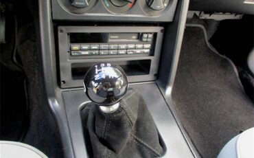 Ford-Mustang-1989-Black-Grey-26
