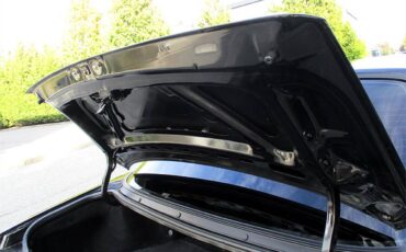 Ford-Mustang-1989-Black-Grey-29