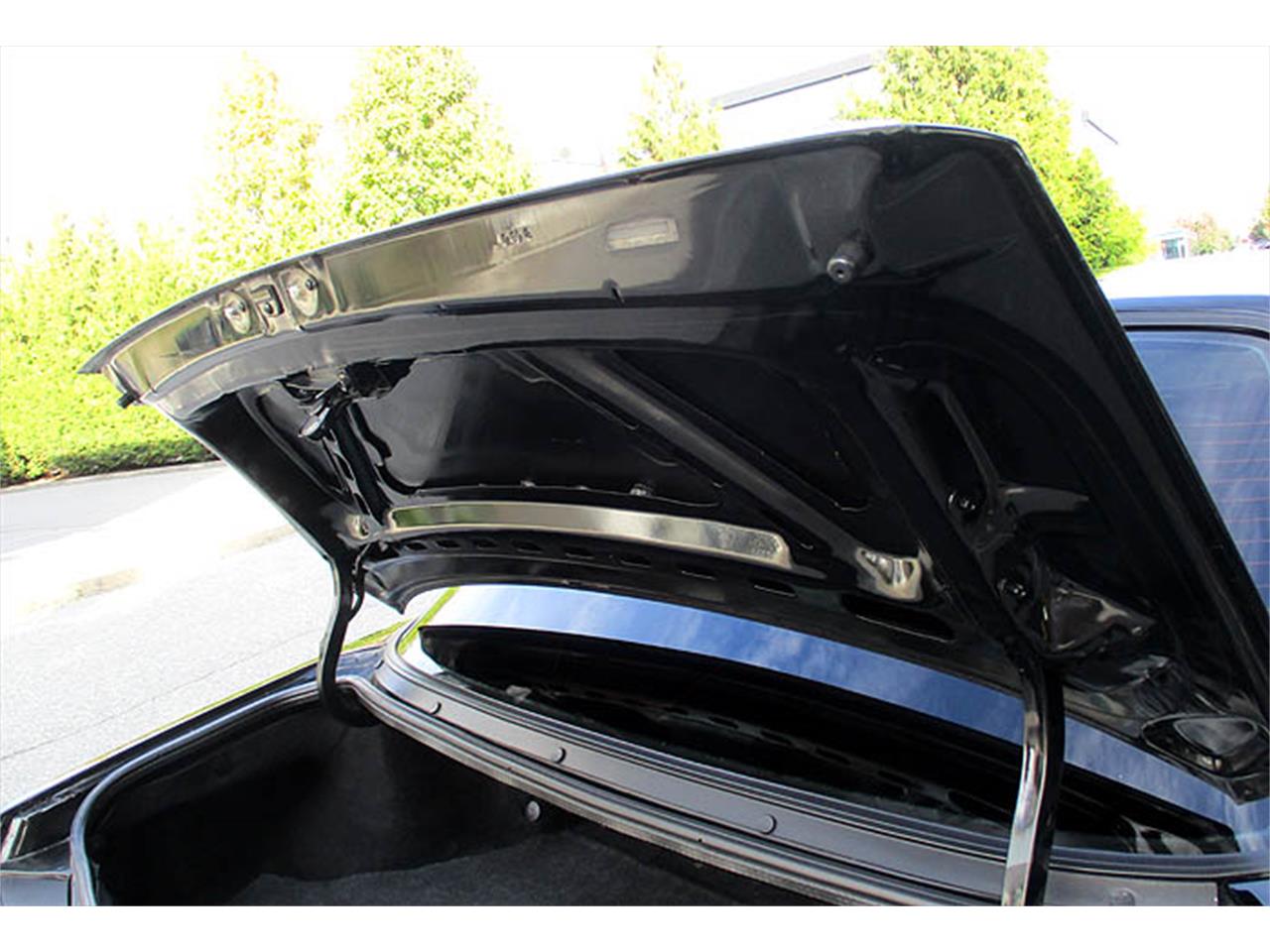 Ford-Mustang-1989-Black-Grey-29