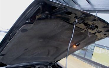 Ford-Mustang-1989-Black-Grey-30