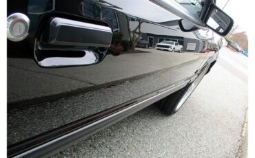 Ford-Mustang-1989-Black-Grey-5