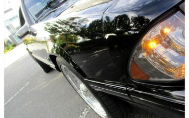 Ford-Mustang-1989-Black-Grey-8