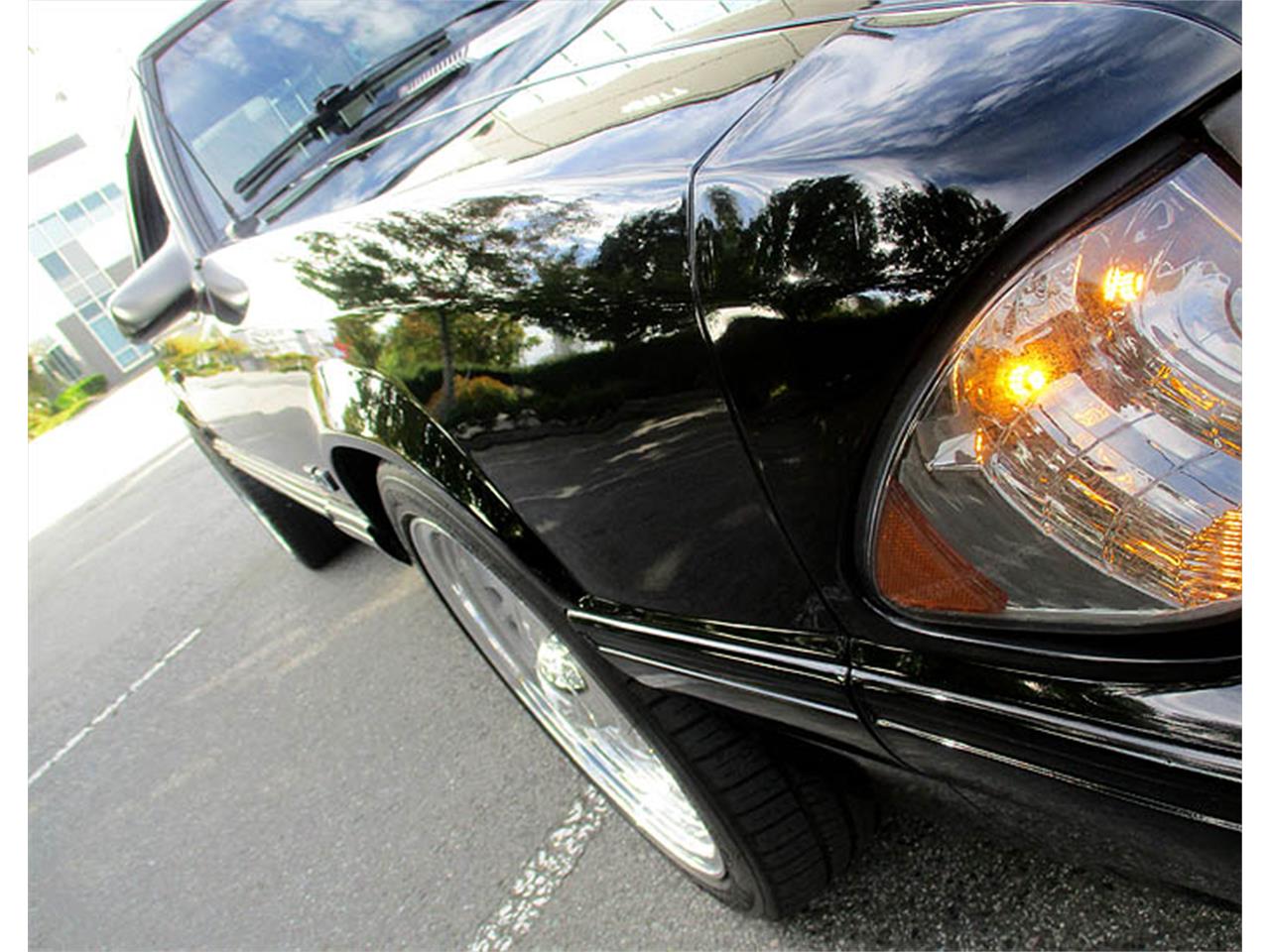 Ford-Mustang-1989-Black-Grey-8