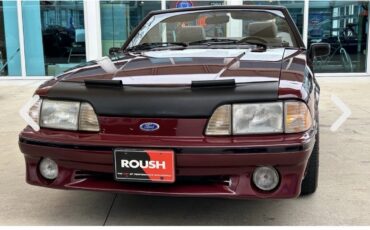 Ford-Mustang-1989-Convertible-1