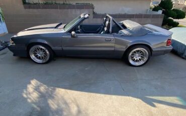Ford-Mustang-1989-Convertible-1