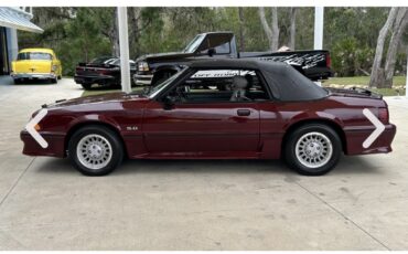 Ford-Mustang-1989-Convertible-10