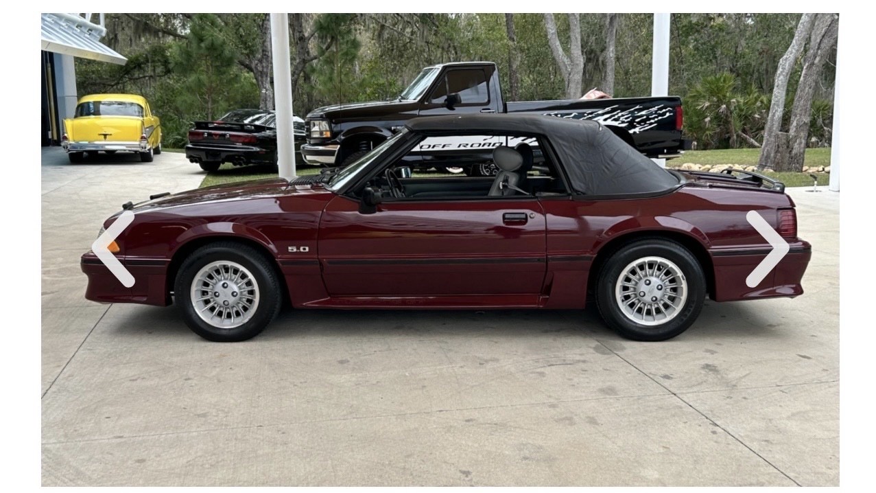 Ford-Mustang-1989-Convertible-10