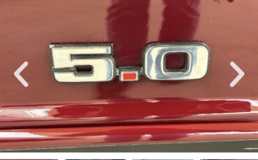 Ford-Mustang-1989-Convertible-11