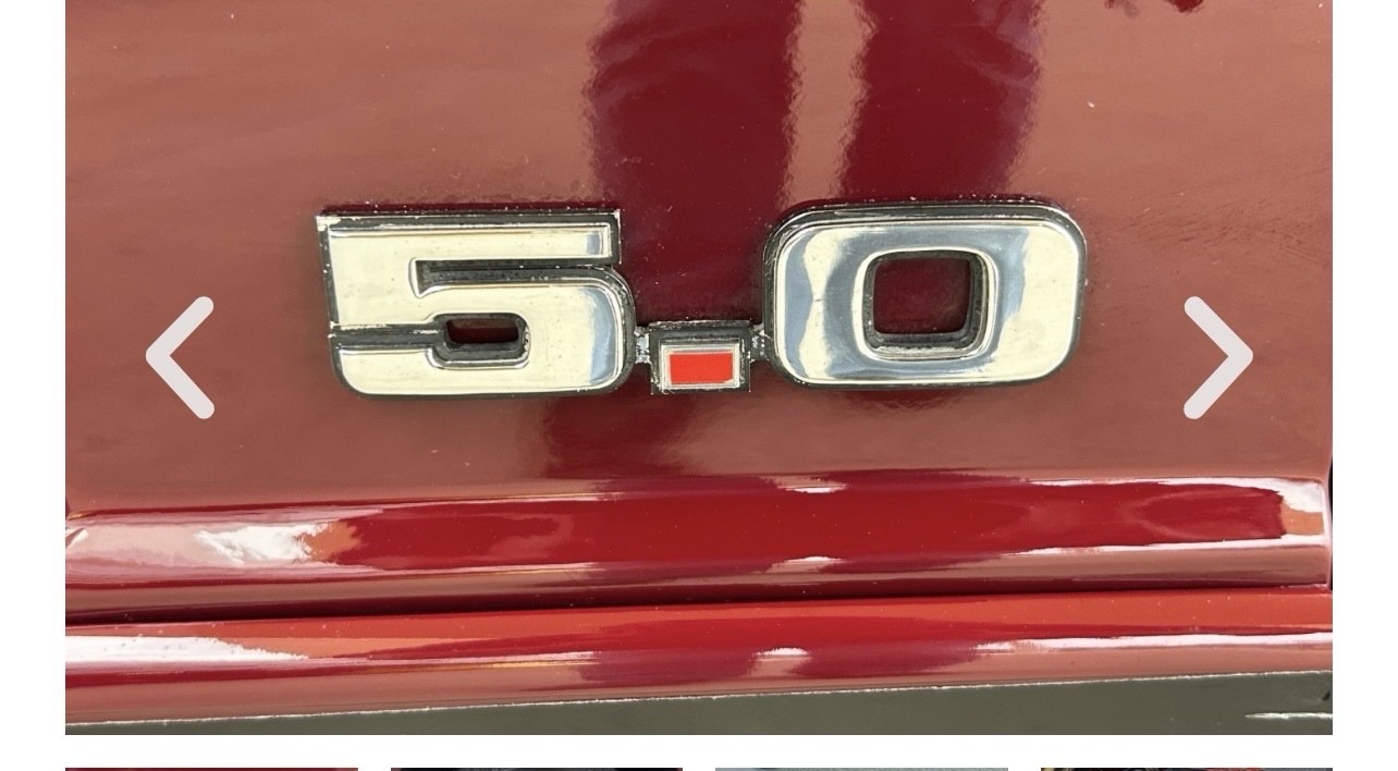 Ford-Mustang-1989-Convertible-11