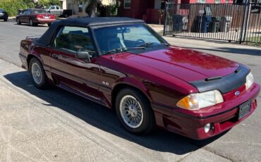 Ford-Mustang-1989-Convertible-13