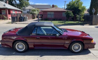 Ford-Mustang-1989-Convertible-14