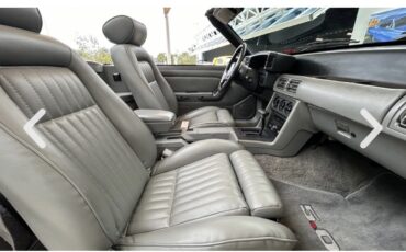 Ford-Mustang-1989-Convertible-16