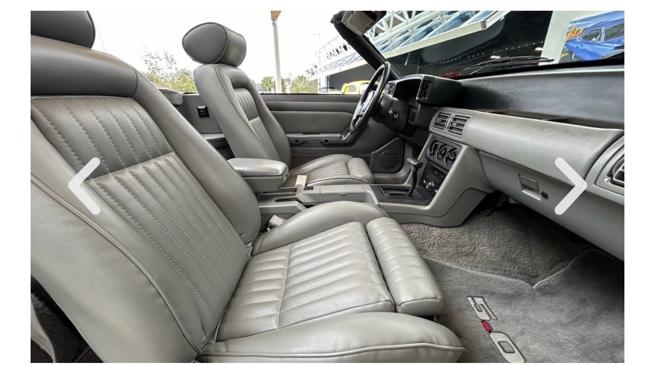 Ford-Mustang-1989-Convertible-16