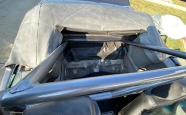 Ford-Mustang-1989-Convertible-16
