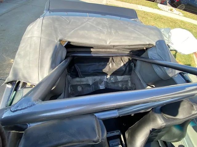 Ford-Mustang-1989-Convertible-16
