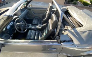Ford-Mustang-1989-Convertible-17