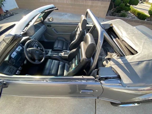 Ford-Mustang-1989-Convertible-17