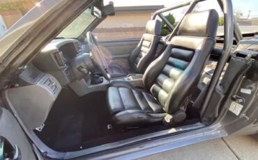 Ford-Mustang-1989-Convertible-18