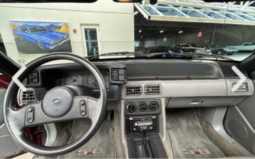 Ford-Mustang-1989-Convertible-19