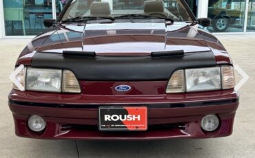 Ford-Mustang-1989-Convertible-2