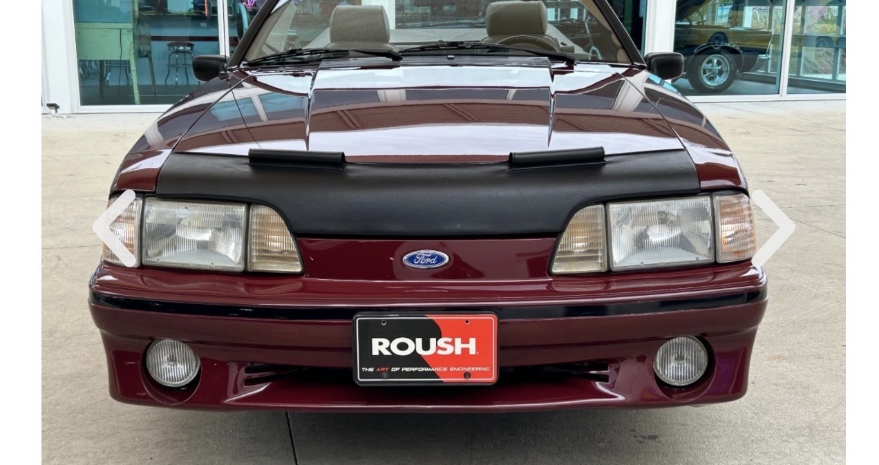 Ford-Mustang-1989-Convertible-2