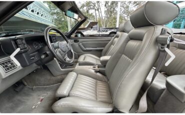 Ford-Mustang-1989-Convertible-20