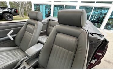 Ford-Mustang-1989-Convertible-21