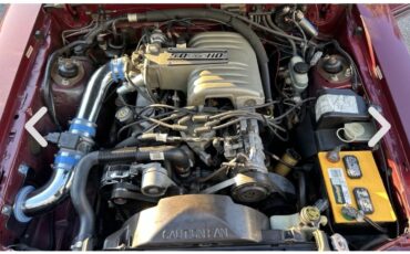 Ford-Mustang-1989-Convertible-22