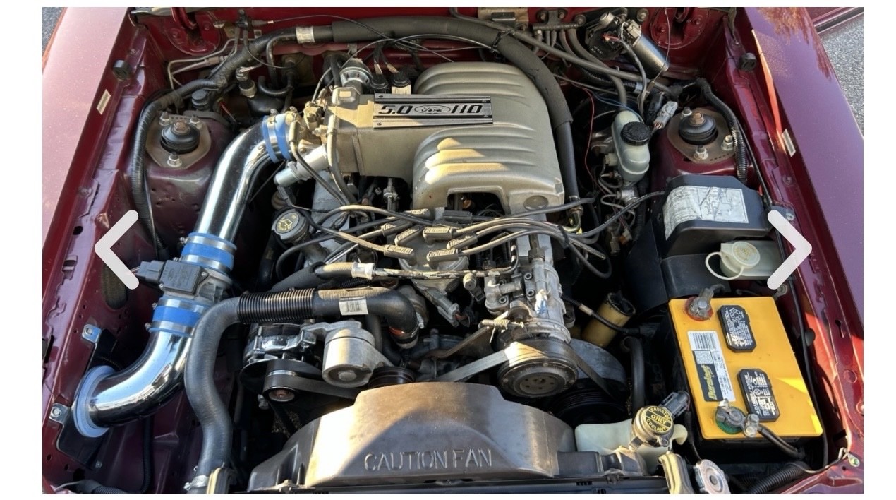 Ford-Mustang-1989-Convertible-22