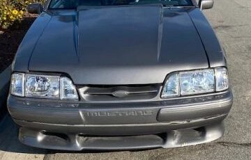 Ford-Mustang-1989-Convertible-22