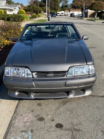 Ford-Mustang-1989-Convertible-22