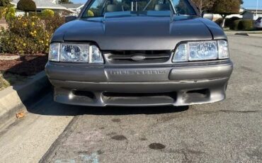 Ford-Mustang-1989-Convertible-23