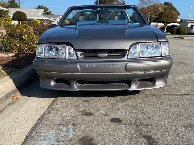 Ford-Mustang-1989-Convertible-23
