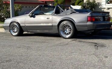 Ford-Mustang-1989-Convertible-25